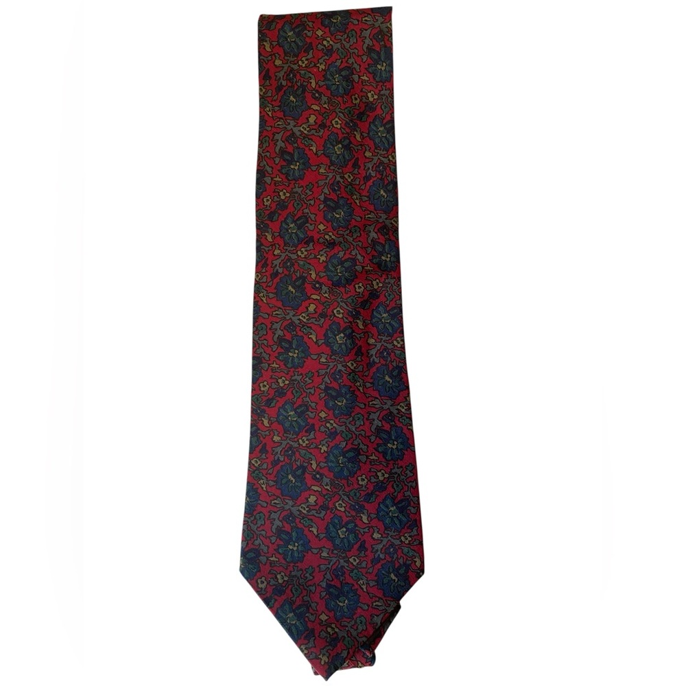 Christian Dior Tie